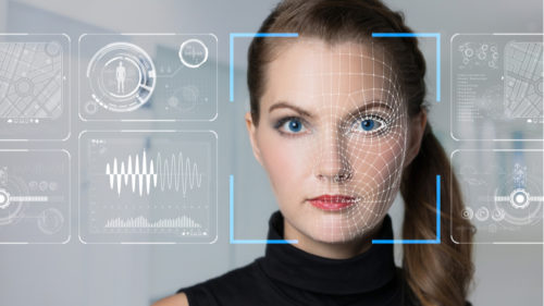 AI tools are making social engineering attacks even more convincing, and I fear that this is only the beginning