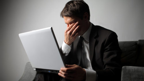 Windows 11’s SSD breaking bug just got more mysterious – and I really hope Microsoft can clear this up swiftly