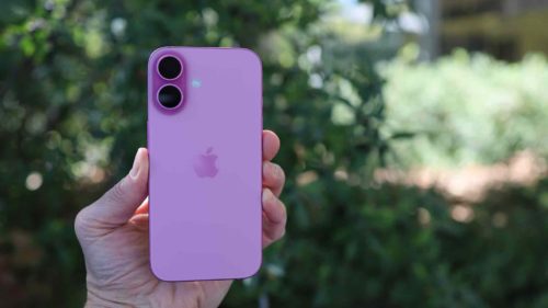 Will the iPhone 16’s price drop when the iPhone 17 launches? Here’s my prediction as a phones expert