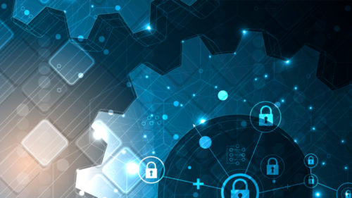 Regulatory compliance: Act now
