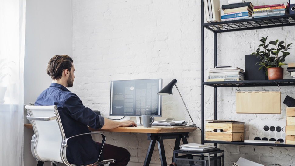 Can AI help enterprises transition to a 4-day week?