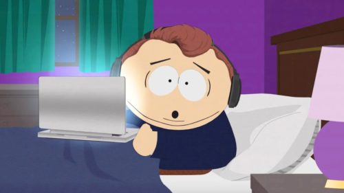 South Park season 27 episode 2 has finally dropped after the sitcom’s controversial premiere, but its best satirizing of world events isn’t even featured – here’s what you missed