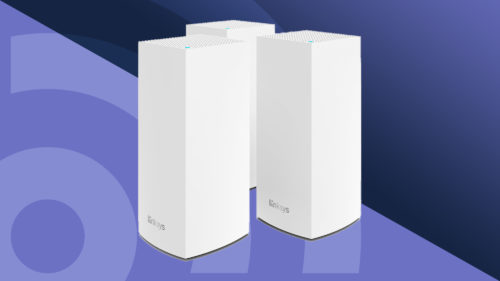 The best mesh Wi-Fi systems in 2025: our favorite systems for home and business use