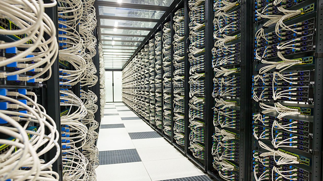 Google reveals just how much energy each Gemini query uses – but is it being entirely truthful?