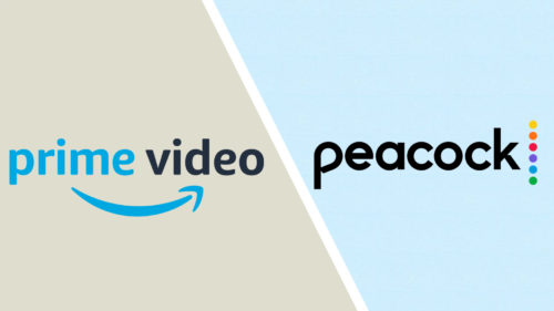 Peacock’s new ad-free streaming channel on Prime Video is one I’ll be keeping my eye on for a great streaming deal