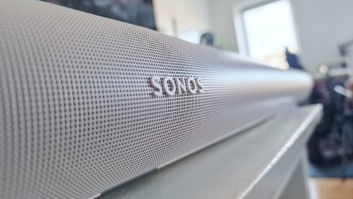 ‘Later this year we plan to raise prices’ says Sonos – and yes, it’s a response to US tariffs