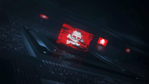 Smarter than the scam: how optimized AI is reshaping fraud detection