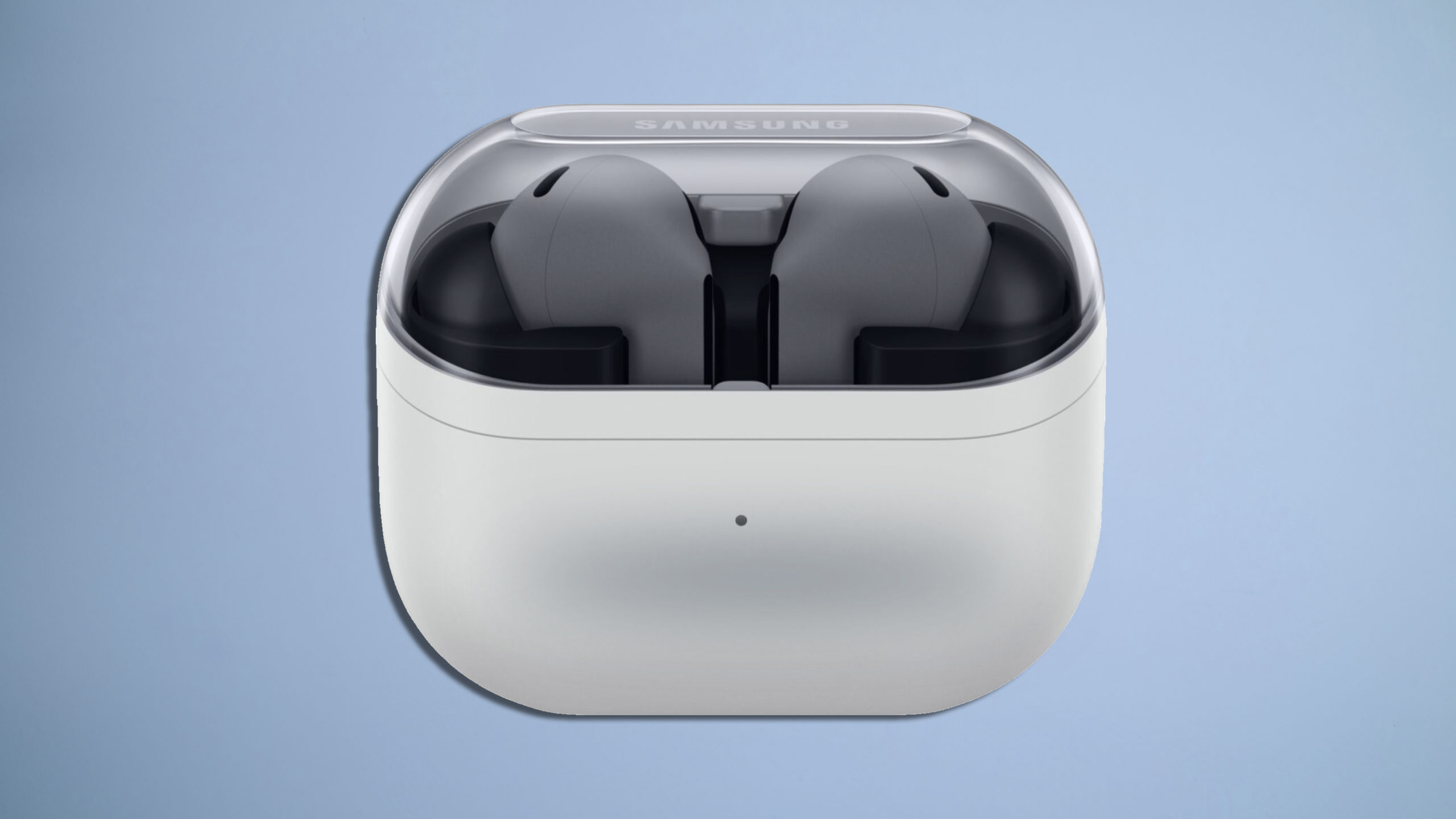 Samsung Galaxy Buds 3 FE arrive with real-time translation, Buds 3 Pro looks, and the longest battery life of any Galaxy Buds