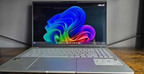 Windows 11’s taskbar could be next for an AI overhaul – but I just don’t see the point