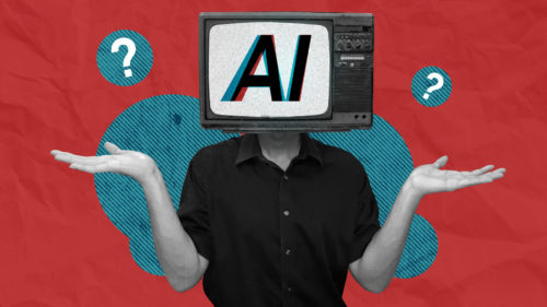 Companies are pouring billions into AI tools while ignoring the 13 human skills that could make or break workplace adoption success