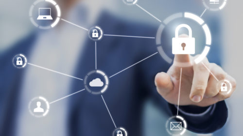 The evolving CISO role: bridging the gap between security and strategy