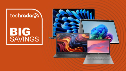 Massive early Labor Day laptop sales are live – see the 15 best deals I’d buy from $119