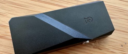 Campfire Audio Relay review: a worthwhile portable USB headphone amp/DAC you should try before buying