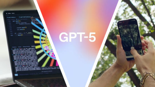 ChatGPT users are still fuming about GPT-5’s downgrades – here are the 4 biggest complaints