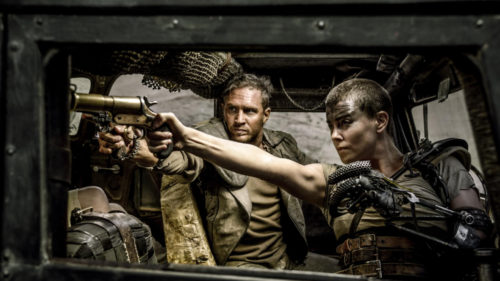 Netflix is removing these 5 movies in September 2025 –including one of the best action movies with 97% on Rotten Tomatoes