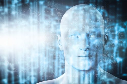 Unlocking everyday efficiency: the role of Agentic AI in the public sector
