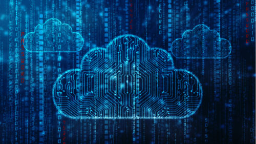 The hidden pitfalls of AI in the cloud: here’s what businesses need to know