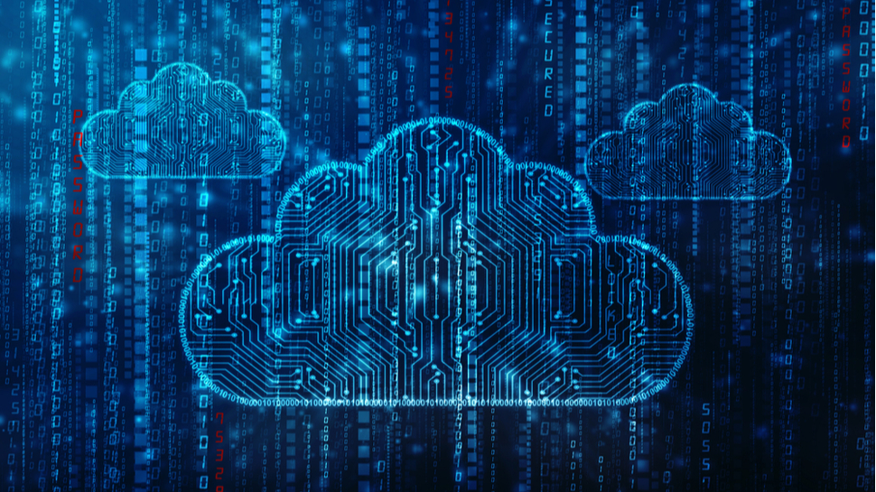 The hidden pitfalls of AI in the cloud: here’s what businesses need to know