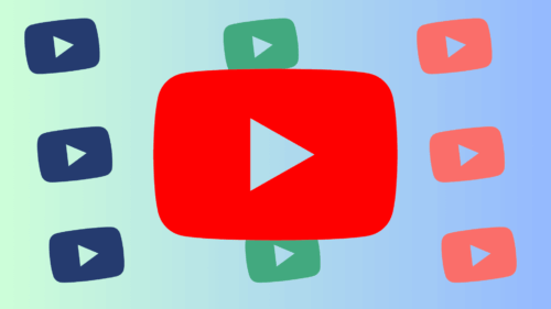 YouTube now uses AI to spot teen accounts in the US