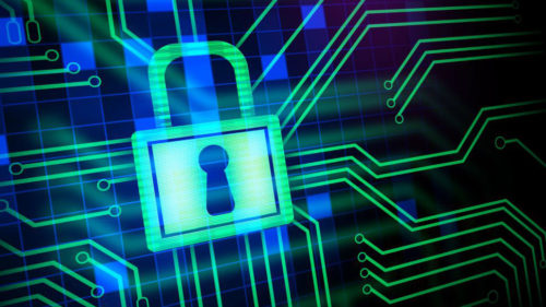 What the UK’s new cyber budget means for industrial organizations in Critical National Infrastructure (CNI)