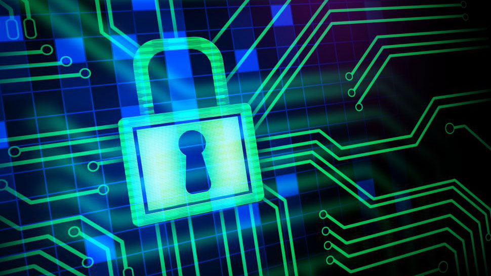 What the UK’s new cyber budget means for industrial organizations in Critical National Infrastructure (CNI)