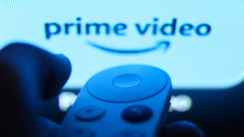 Does Prime Video have a free trial?