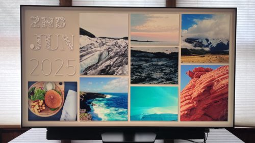 The 5 best TVs for back-to-school