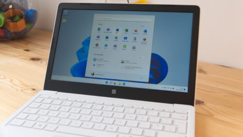 Microsoft has all but given up on Windows 11 SE – and it looks like the war against Chromebooks has been lost