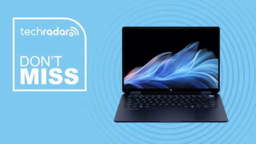 HP launches massive Labor Day sale: I’ve found the 6 best laptop deals that could save you up to $420