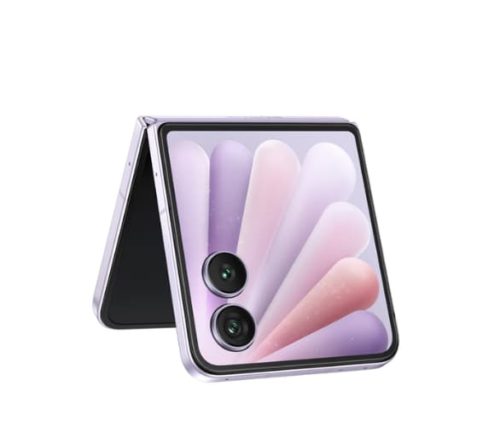 Honor Magic V Flip2 will be Released on August 21st, and the Phone pictures have been exposed
