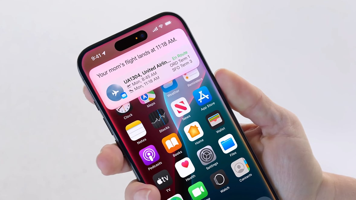 Frustrated Siri users claim the voice assistant is becoming unusable, as a relaxed Tim Cook says Apple is ‘making good progress’ on its 2026 reboot