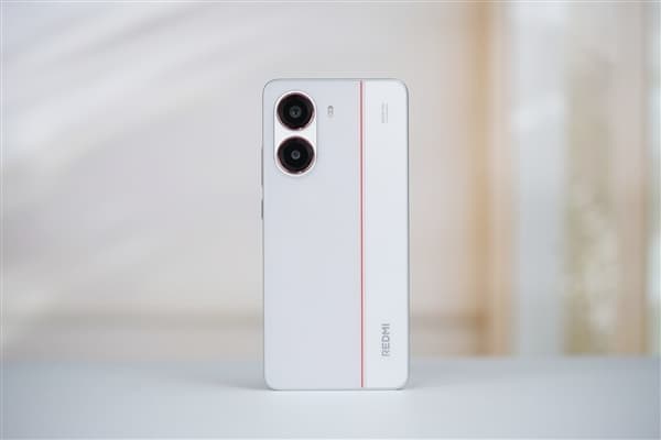 REDMI Turbo 5 Upgrade: Release in December