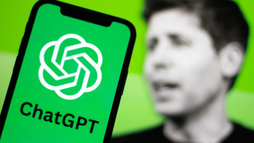 ‘People have used technology including AI in self-destructive ways’ claims Sam Altman as OpenAI tries to balance expectations following GPT-5 negative outcry