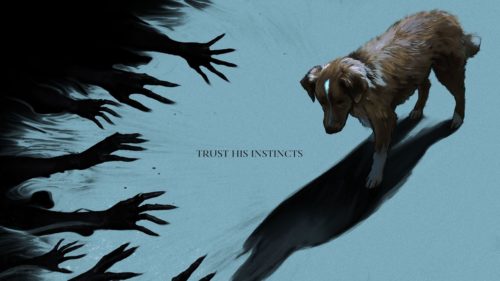 Thinking about getting a Shudder streaming subscription? This heartbreaking horror movie with 95% on Rotten Tomatoes is the perfect excuse