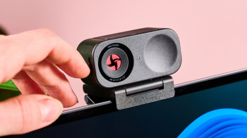 Do I really need a webcam? Yes, yes I do – here are 3 reasons why