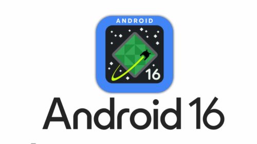 Android 16 QPR2 Beta 1 Release: Dark Theme Expansion, Lock Screen Widget Return
