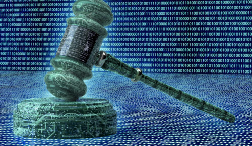 AI in the workplace: the legal risks businesses can’t afford to ignore