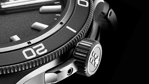 Trump’s Tariffs Just Made My Favorite Affordable Watch Brand Way More Expensive