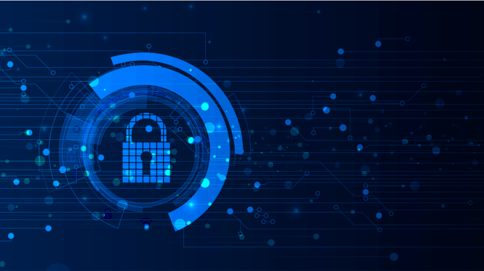 Cybersecurity must be a top priority for businesses from beginning to end