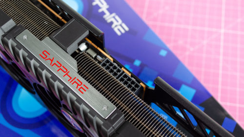 Watch out, Nvidia: AMD’s FSR 4 tech offers a big leap for PC games – but there’s a catch