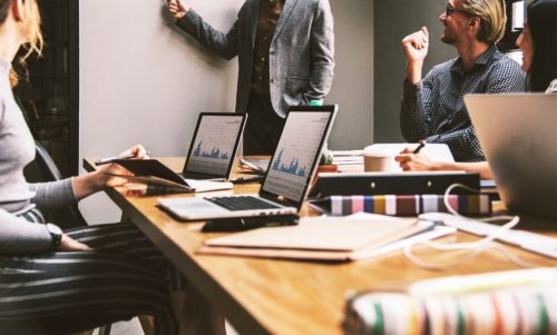 The Age of Agency: why Agentic AI will redefine the future of work