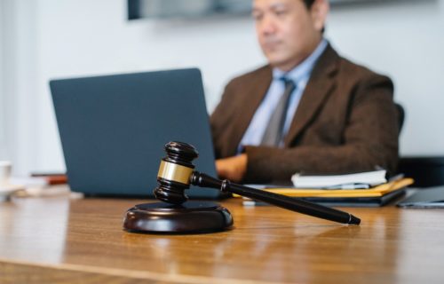 Legal leaders and the AI shift: turning uncertainty into competitive advantage
