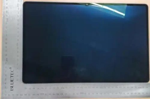 Samsung Galaxy Tab S11 series tablets exposed: 12GB RAM, 128GB ROM starting storage, Plus models may be cut