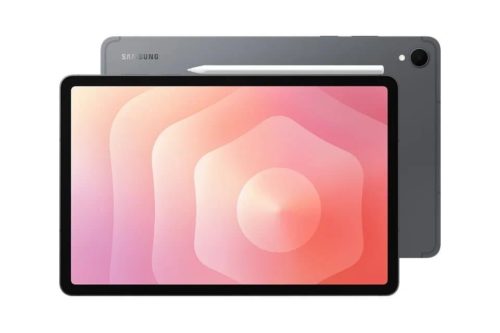 The Specifications of Samsung Galaxy Tab S11 tablet have been exposed: Dimensity 9400+ chip