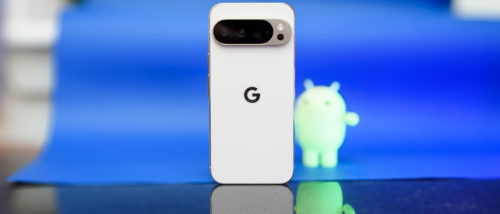 Google Pixel 10 Pro XL review: I wouldn’t give it up for all the iPhones in the world