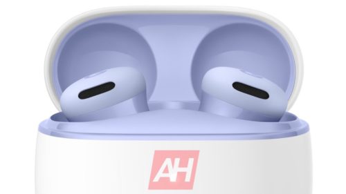 As more Google Pixel Buds 2a leaks emerge, we’ve got good news and bad…