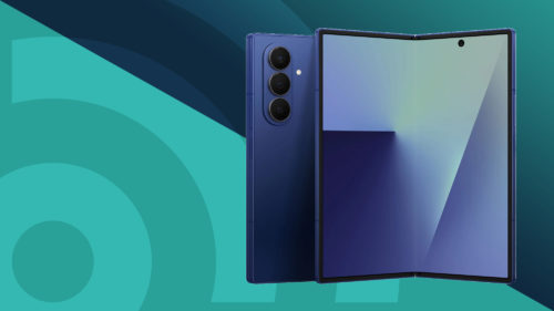 The best foldable phones 2025: best flip phones and tablet foldables
