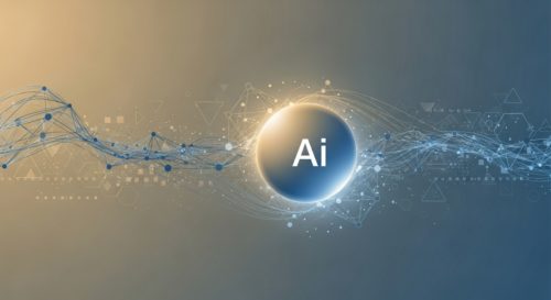 Creative freelancers are making a comeback as AI fatigue spreads and brands demand content that actually feels human