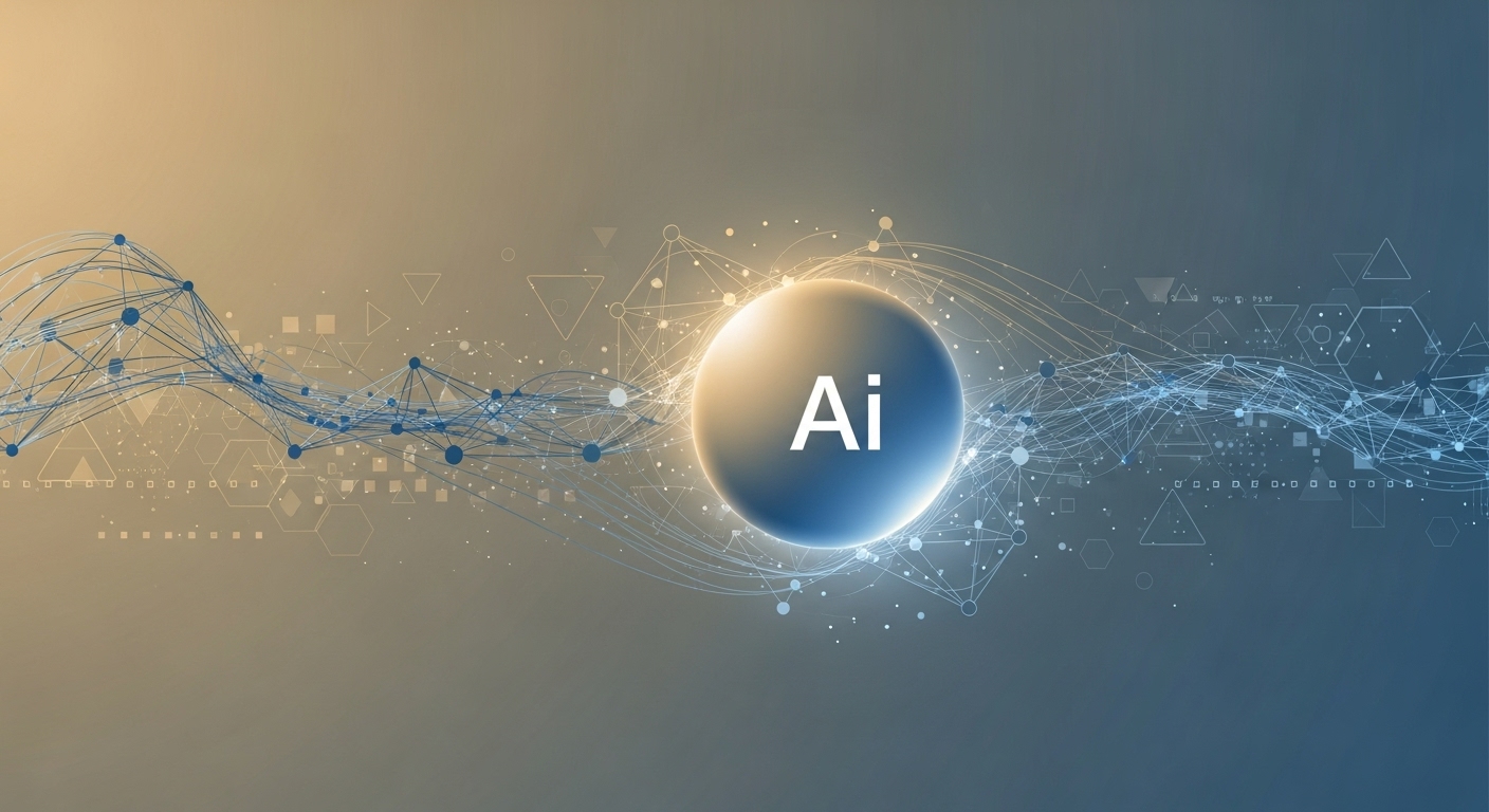 Creative freelancers are making a comeback as AI fatigue spreads and brands demand content that actually feels human