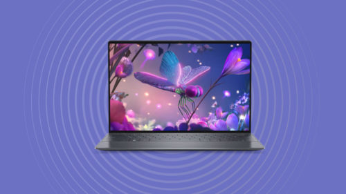 The best Dell XPS 13 and 15 deals for August 2025